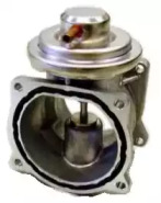 WILMINK GROUP wg1015277 -  Клапан возврата ОГ